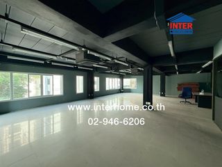 À vendre bureau à Prawet, Bangkok