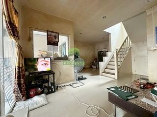 Casa adosada en venta de 3 habitaciones en Bang Khun Thian, Bangkok