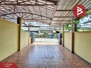 出售 4 卧室 联排别墅 在 Bang Kruai, Nonthaburi