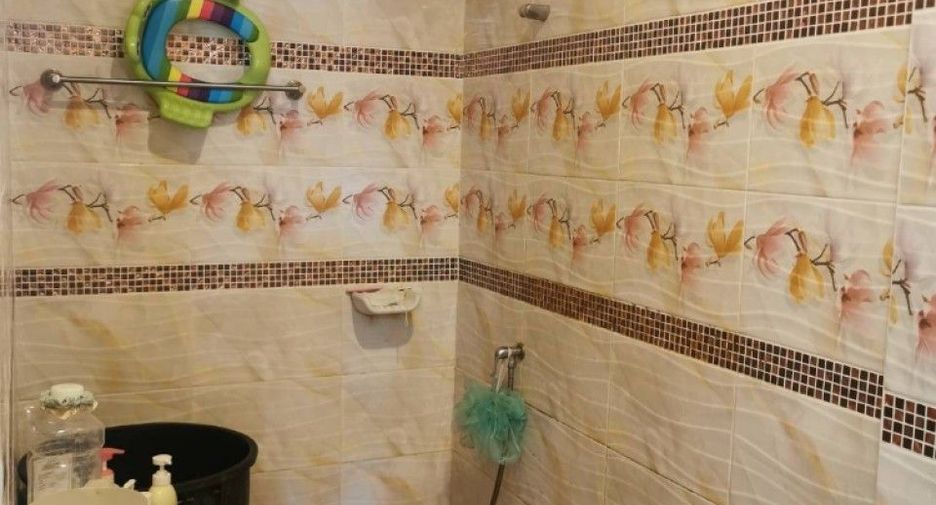 For sale 2 bedrooms townhouse in Sattahip, Chonburi