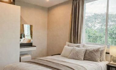 Продажа 1 кровать кондо в Mueang Chiang Mai, Чианг Маи