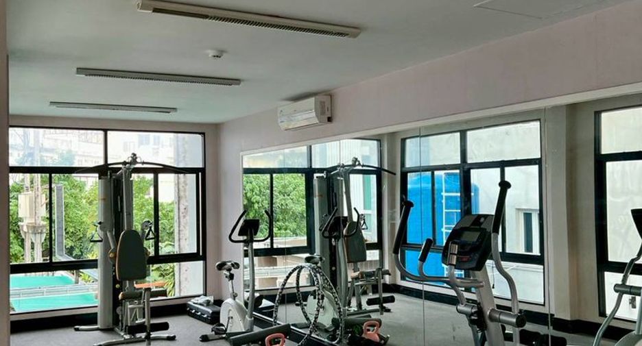 Продажа 1 кровать кондо в Mueang Chiang Mai, Чианг Маи