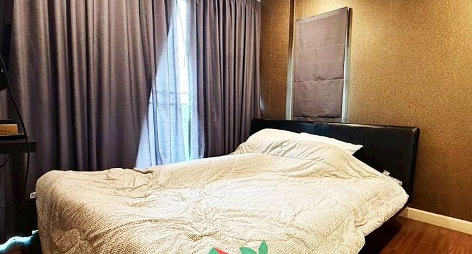 For sale 3 bedrooms townhouse in Bueng Kum, Bangkok
