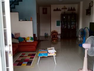 ขาย 4 ห้องนอน บ้านเดี่ยว ใน บางเขน, กรุงเทพฯ