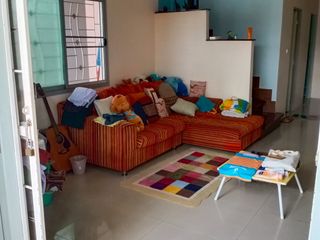 ขาย 4 ห้องนอน บ้านเดี่ยว ใน บางเขน, กรุงเทพฯ