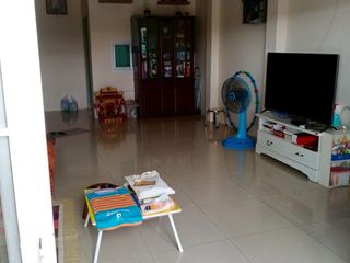 ขาย 4 ห้องนอน บ้านเดี่ยว ใน บางเขน, กรุงเทพฯ