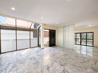 For sale 3 bedrooms house in Pak Kret, Nonthaburi