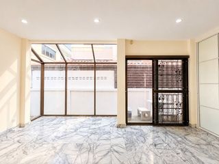 For sale 3 bedrooms house in Pak Kret, Nonthaburi