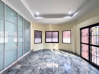 For sale 3 bedrooms house in Pak Kret, Nonthaburi