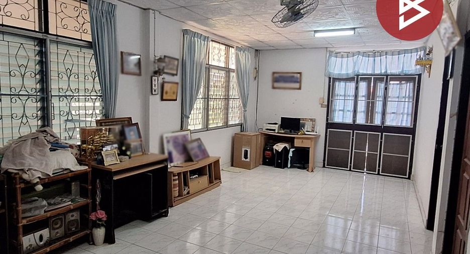 For sale 3 ベッドルーム house in Mueang Nakhon Si Thammarat, Nakhon Si Thammarat