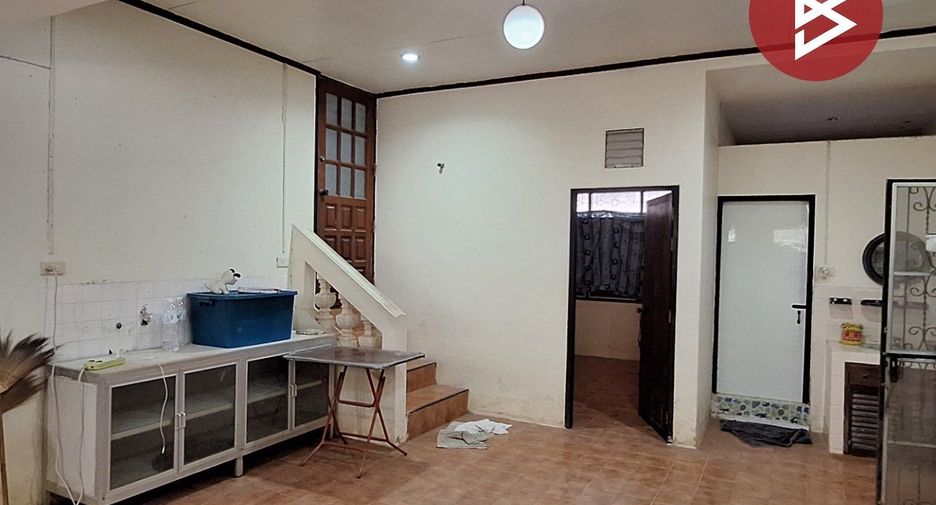 For sale 3 ベッドルーム house in Mueang Nakhon Si Thammarat, Nakhon Si Thammarat