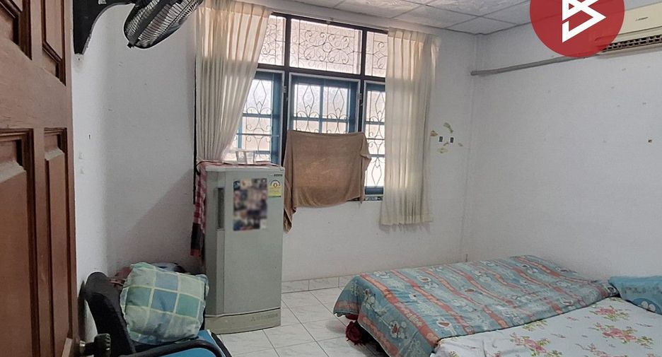 For sale 3 ベッドルーム house in Mueang Nakhon Si Thammarat, Nakhon Si Thammarat