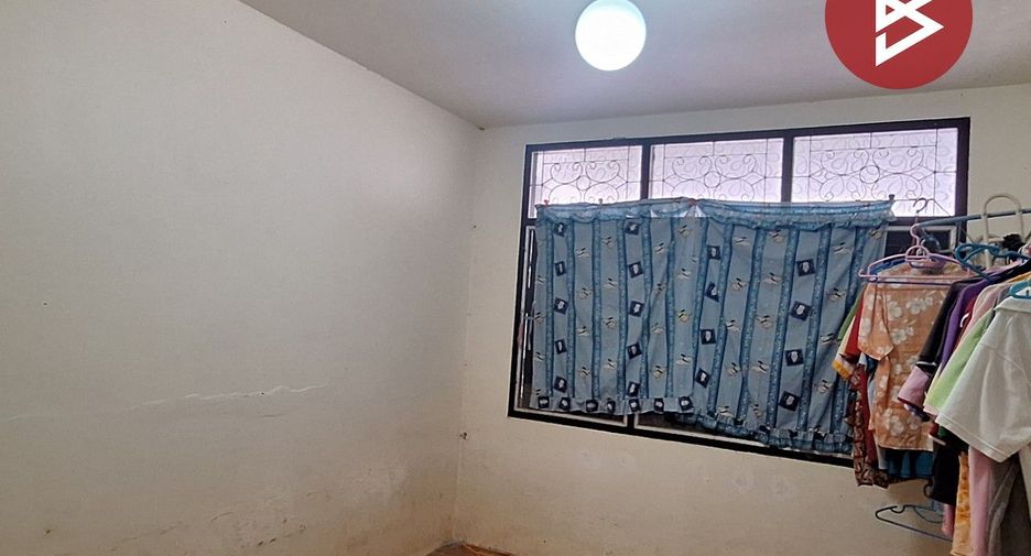 For sale 3 ベッドルーム house in Mueang Nakhon Si Thammarat, Nakhon Si Thammarat
