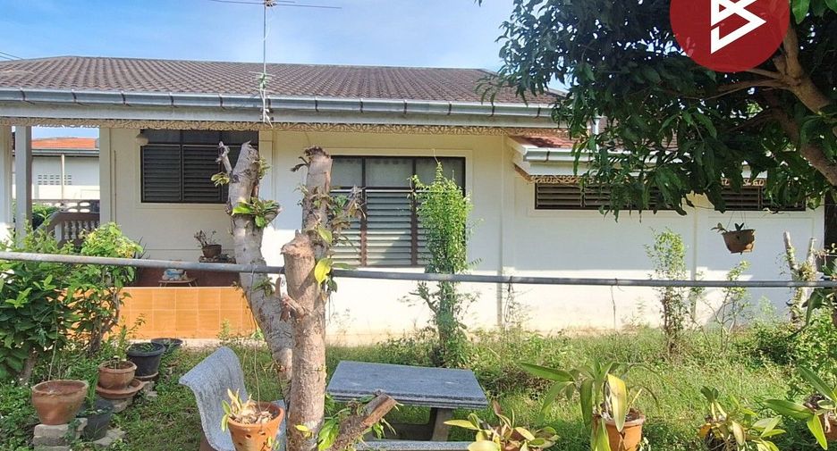 For sale 3 ベッドルーム house in Mueang Nakhon Si Thammarat, Nakhon Si Thammarat