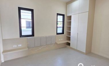 Villa zum Kauf mit 3 Zimmer in Sattahip, Chonburi