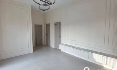 Villa zum Kauf mit 3 Zimmer in Sattahip, Chonburi