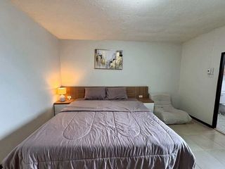 For rent 1 bed condo in Saraphi, Chiang Mai