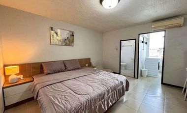 For rent 1 Beds condo in Saraphi, Chiang Mai
