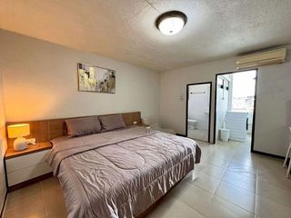 1 Bedroom Condo In Saraphi, Chiang Mai