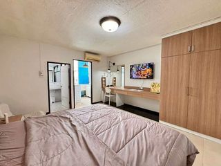 For rent 1 bed condo in Saraphi, Chiang Mai