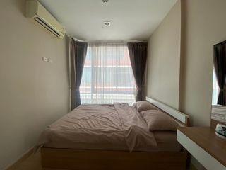 À louer 1 chambre condo à Mueang Chiang Mai, Chiang Mai