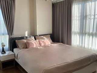 For Rent 2 Bedroom Condo In Mueang Chiang Mai