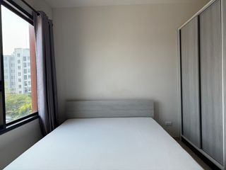 1 Bedroom Condo In Mueang Chiang Mai