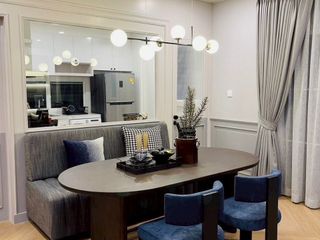 Аренда и продажа 3 спальни дом в Bang Phli, Самутпракан