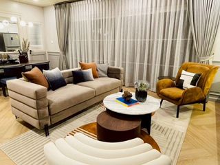 Аренда и продажа 3 спальни дом в Bang Phli, Самутпракан