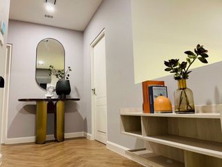 Аренда и продажа 3 спальни дом в Bang Phli, Самутпракан