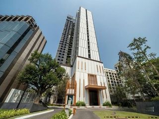 For Rent 1 Bedroom Condo In Bang Lamung, Chonburi