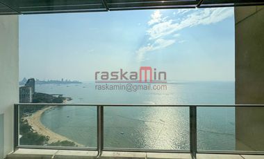 Wohnung zur Miete mit 3 Zimmer in Bang Lamung, Chonburi