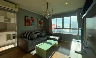 Condo en alquiler y en venta de 2 habitaciones en Bang Lamung, Chonburi