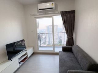 出租 2 卧室 公寓 在 Chom Thong, 曼谷