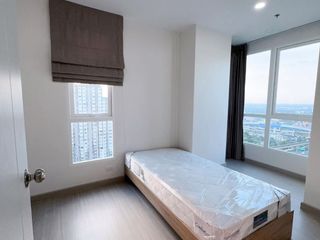 出租 2 卧室 公寓 在 Chom Thong, 曼谷