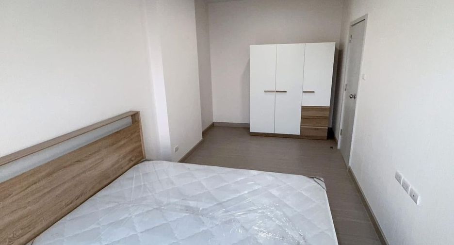 For rent 2 ベッドルーム condo in Chom Thong, Bangkok