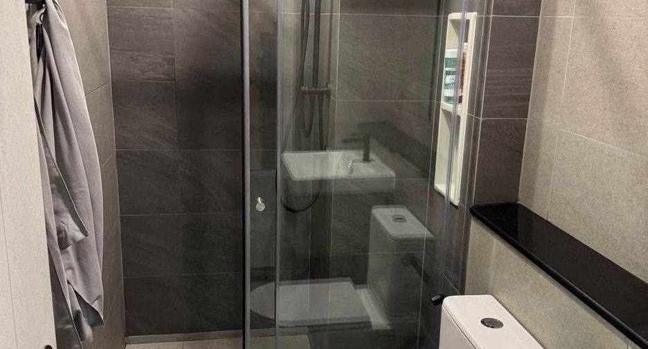 For rent 2 ベッドルーム condo in Chom Thong, Bangkok