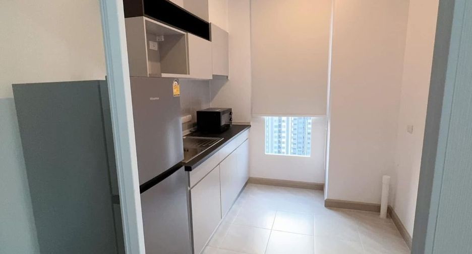 For rent 2 ベッドルーム condo in Chom Thong, Bangkok