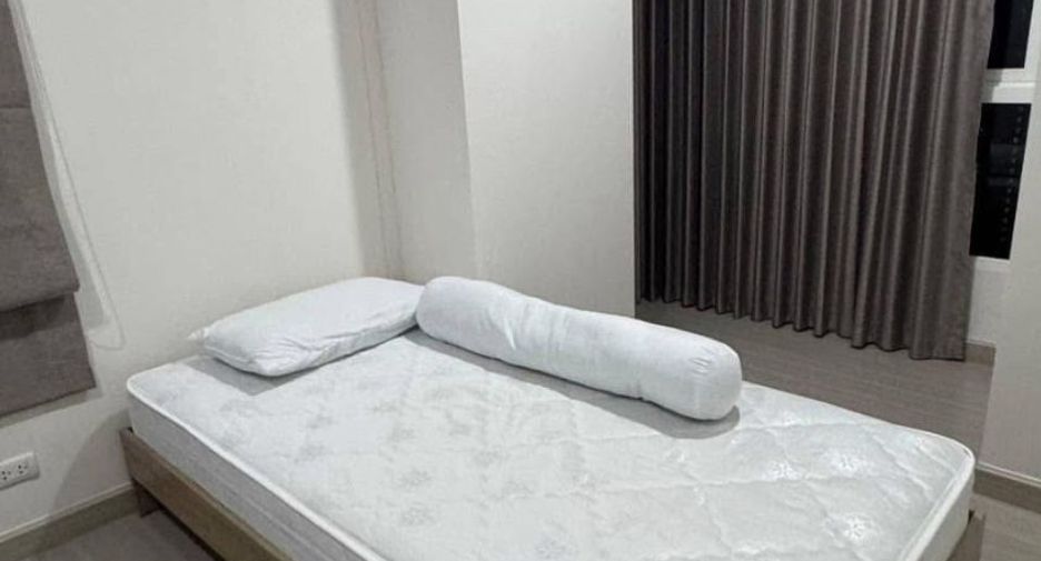 For rent 2 ベッドルーム condo in Chom Thong, Bangkok