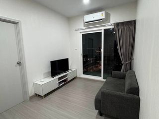 出租 2 卧室 公寓 在 Chom Thong, 曼谷