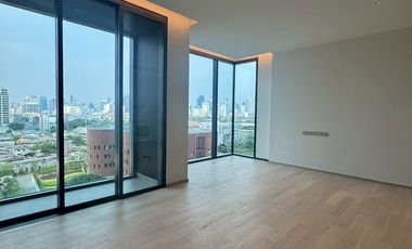 For sale 1 bed condo in Sathon, Bangkok