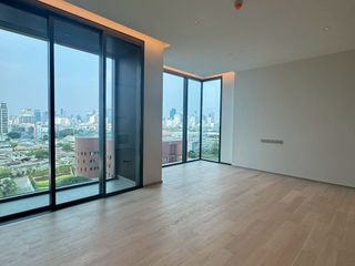 Wohnung zum Kauf mit 1 Zimmer in Sathon, Bangkok