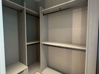 Wohnung zum Kauf mit 1 Zimmer in Sathon, Bangkok