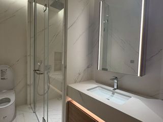 Wohnung zum Kauf mit 1 Zimmer in Sathon, Bangkok