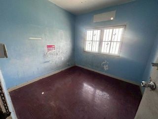 For sale 3 bedrooms retail Space in Thanyaburi, Pathum Thani