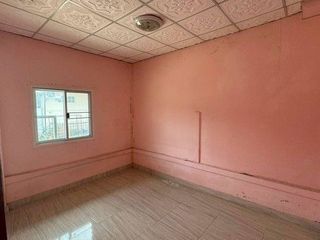For sale 2 bedrooms house in Thanyaburi, Pathum Thani