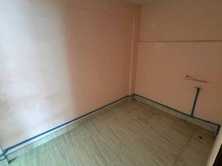 For sale 2 bedrooms house in Thanyaburi, Pathum Thani