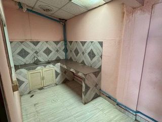 For sale 2 bedrooms house in Thanyaburi, Pathum Thani