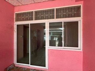 For sale 2 bedrooms house in Thanyaburi, Pathum Thani