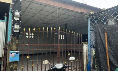 Casa en venta de 2 habitaciones en Thanyaburi, Pathum Thani